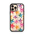 iPhone-13-Pro-Max-Gold