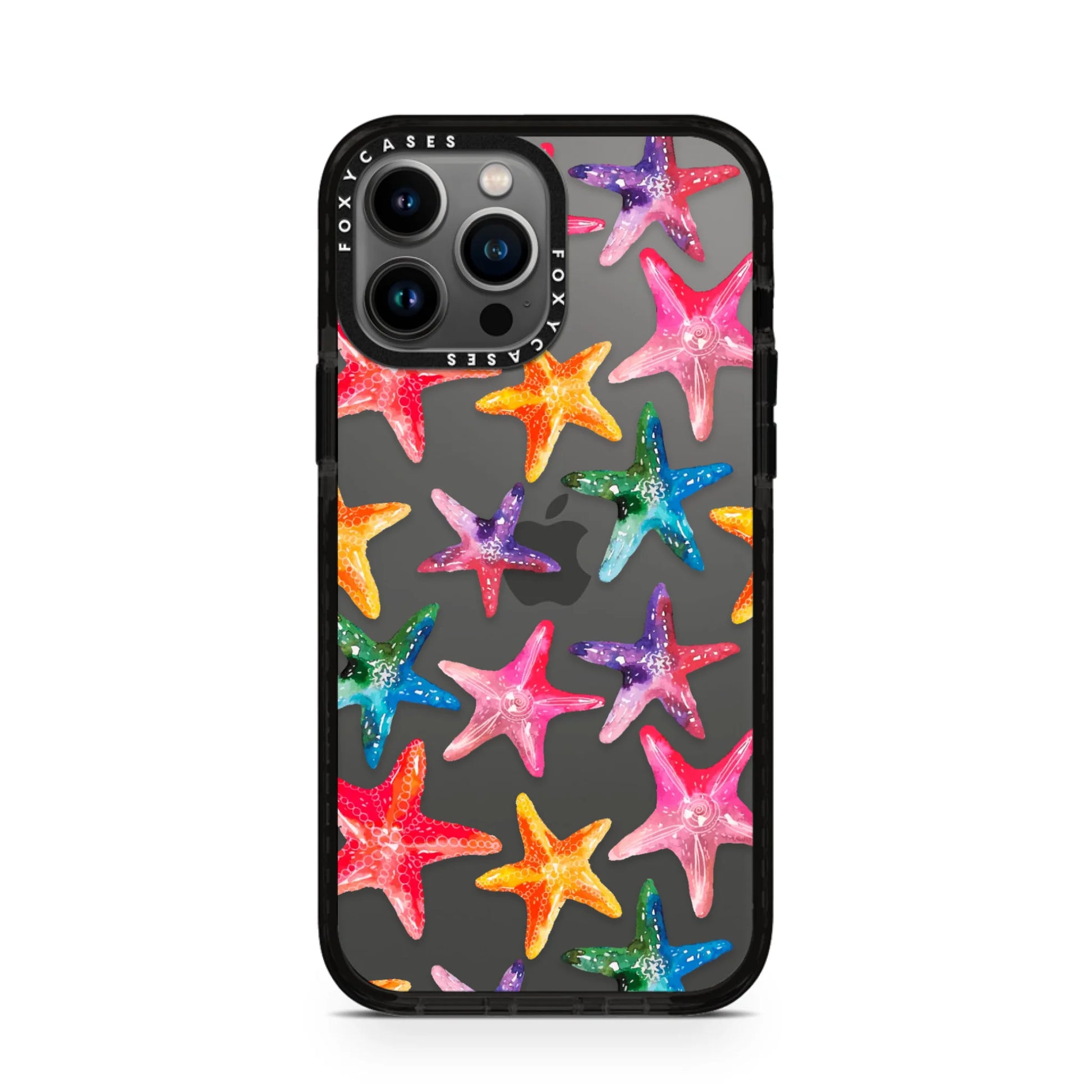 iPhone-13-Pro-Max-Graphite