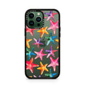 iPhone-13-Pro-Max-Alpine-Green