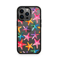 iPhone-13-Pro-Graphite
