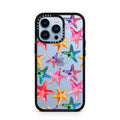 iPhone-13-Pro-Sierra-Blue