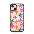 iPhone-13-Pink