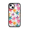 iPhone-13-Starlight