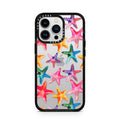 iPhone-13-Pro-Silver