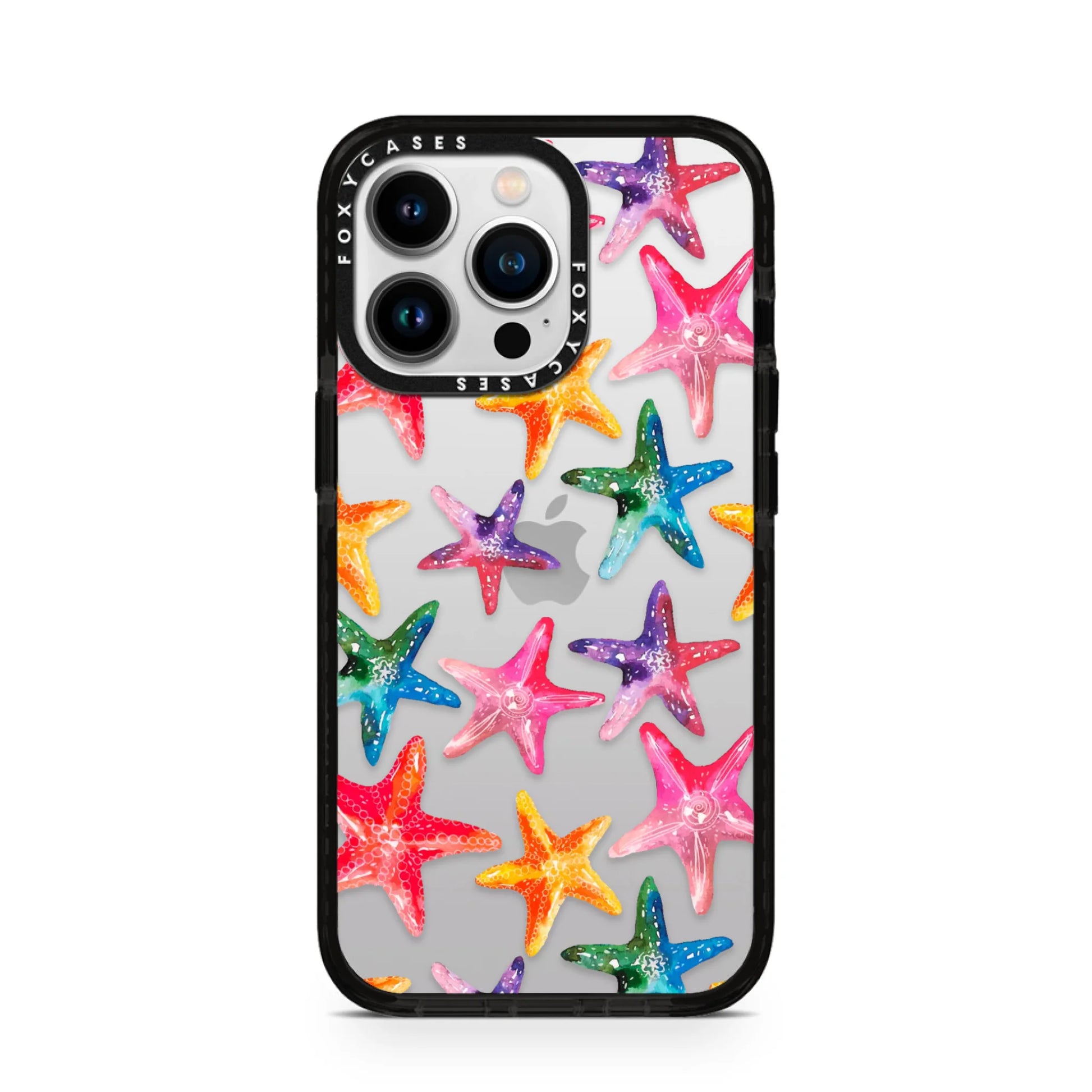 iPhone-13-Pro-Silver