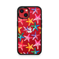 iPhone-13-Red