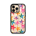 iPhone-13-Pro-Gold
