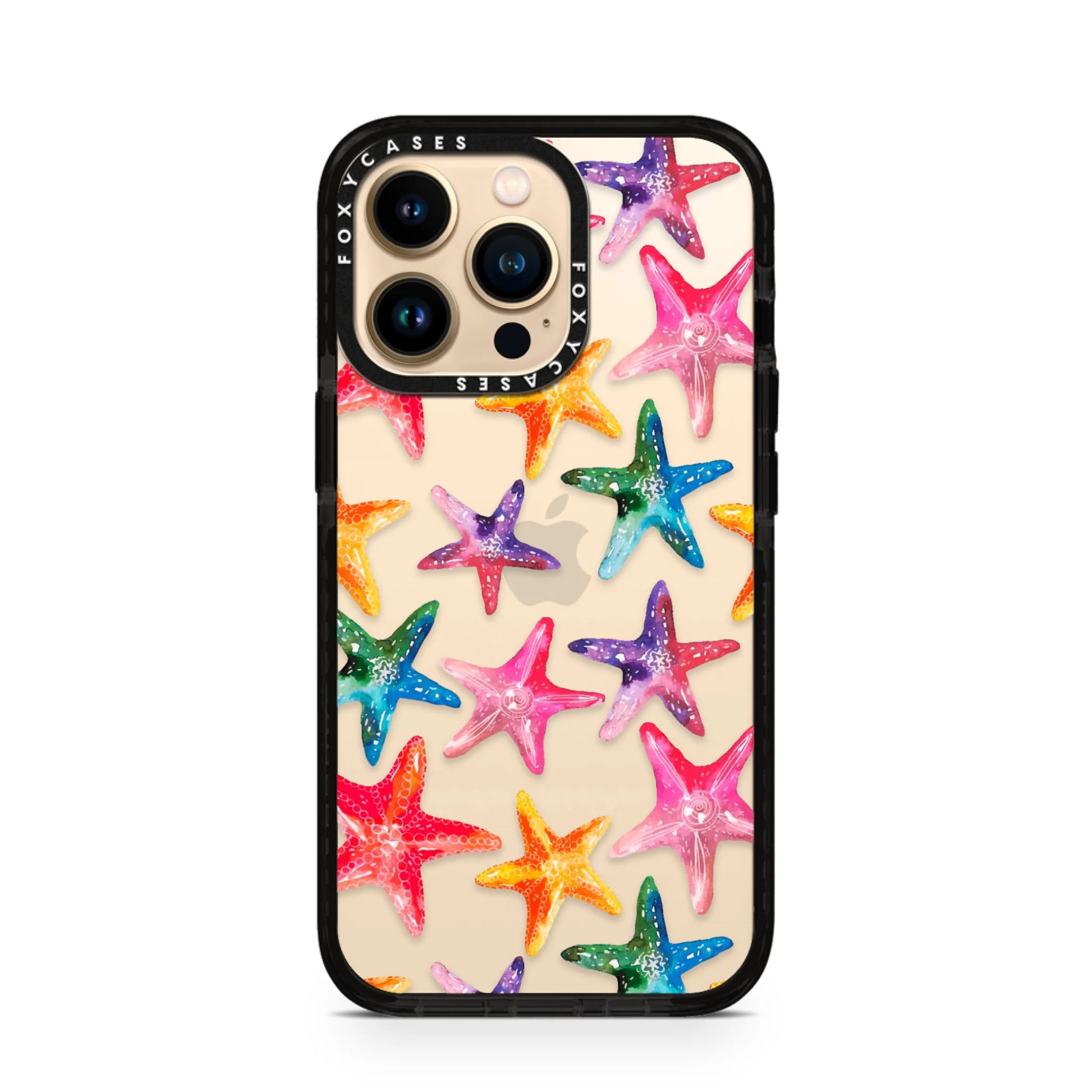 iPhone-13-Pro-Gold