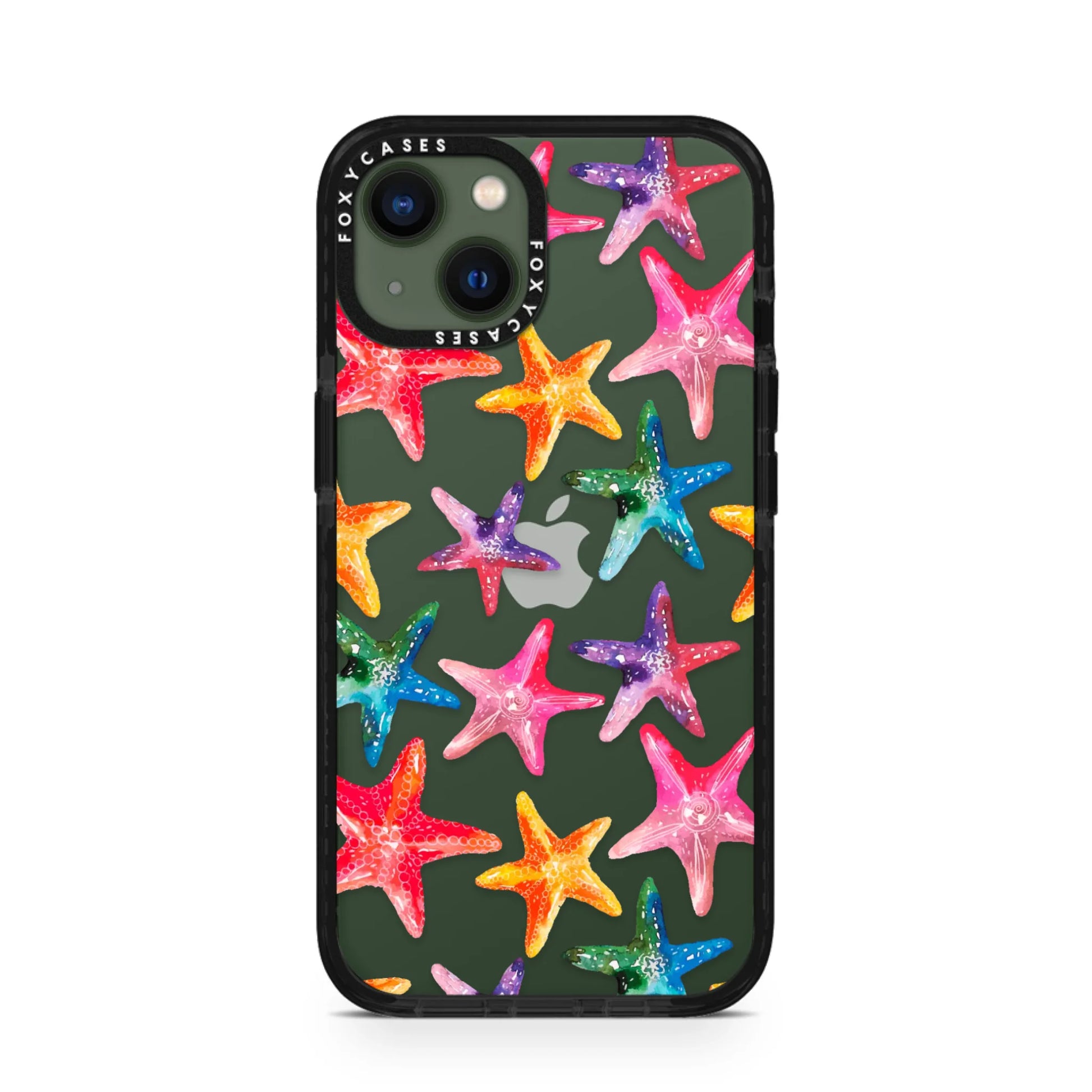 iPhone-13-Green