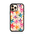 iPhone-12-Pro-Max-Gold