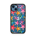 iPhone-13-Blue