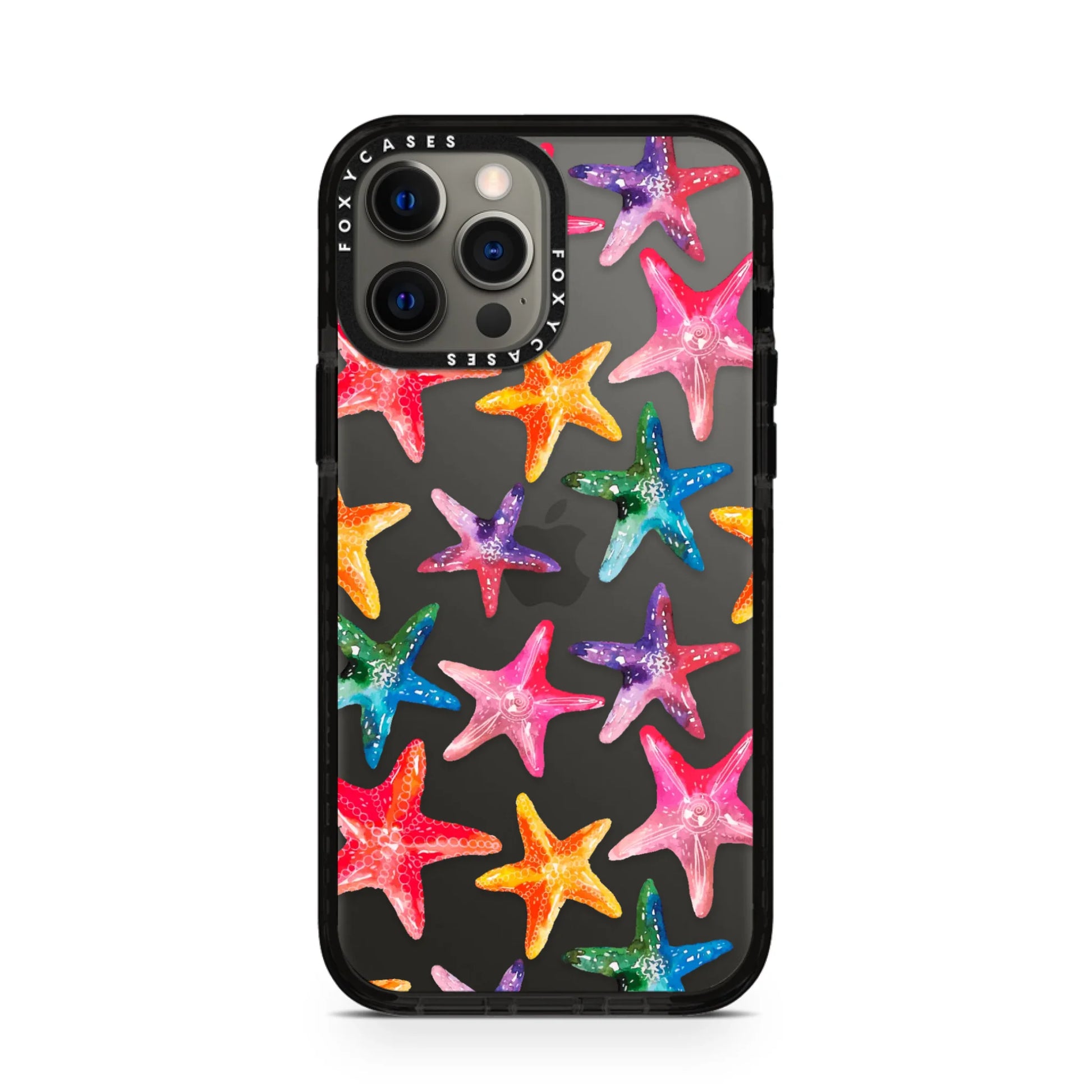 iPhone-12-Pro-Max-Graphite