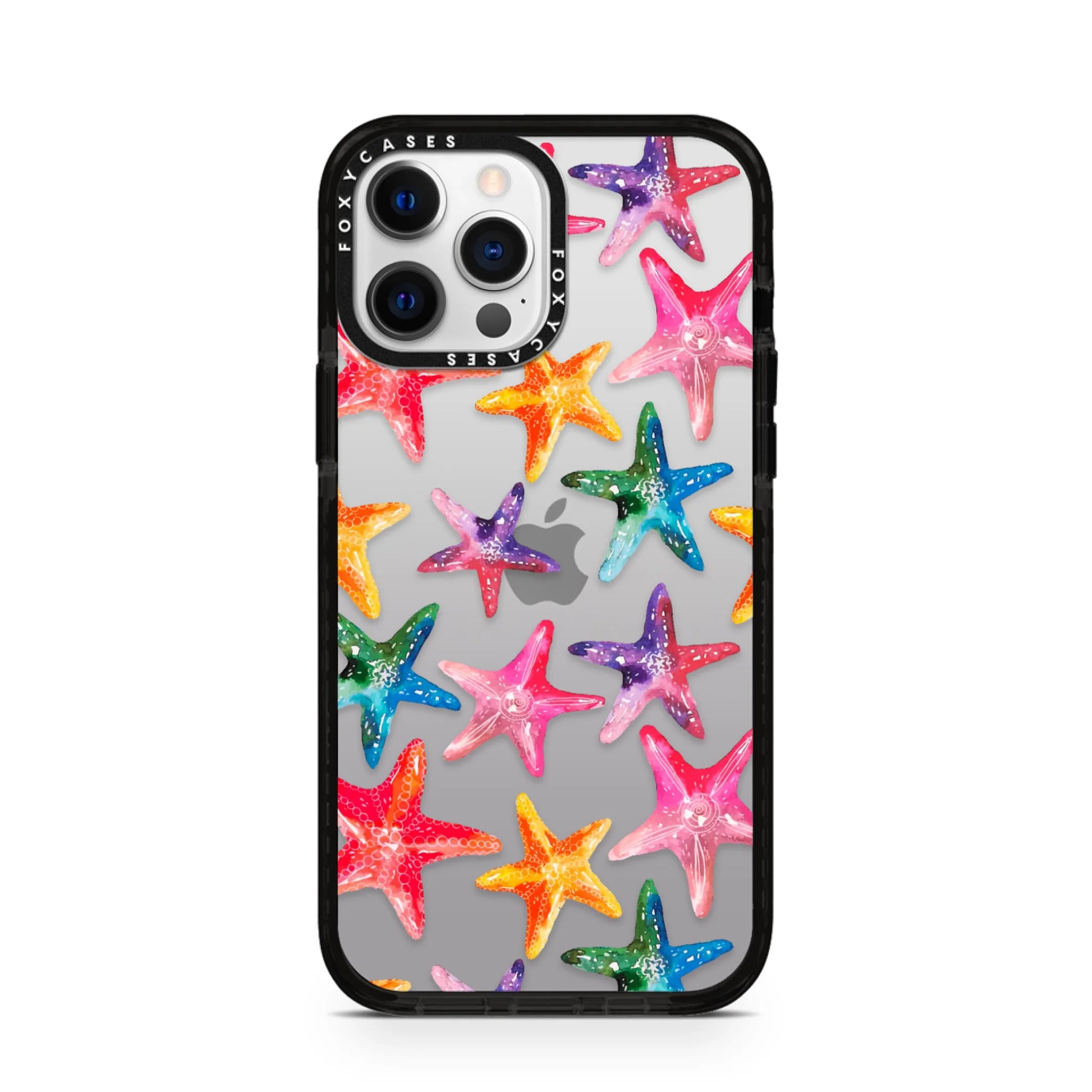 iPhone-12-Pro-Max-Silver