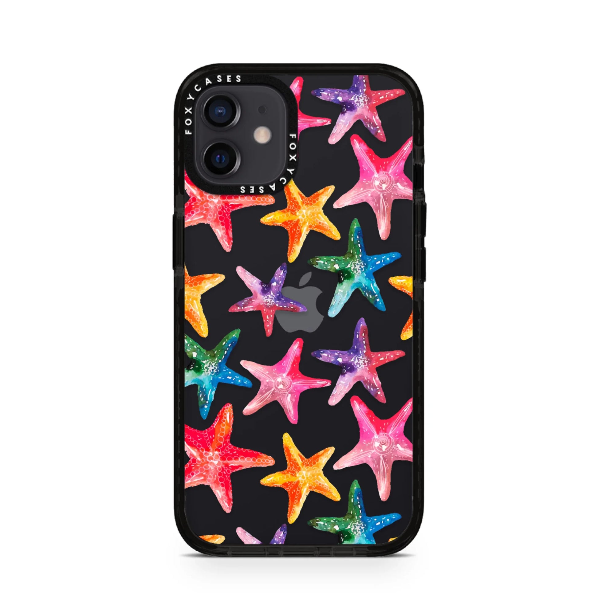 iPhone-12-Black