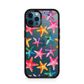 iPhone-12-Pro-Pacific-Blue
