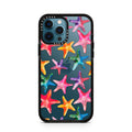 iPhone-12-Pro-Max-Pacific-Blue