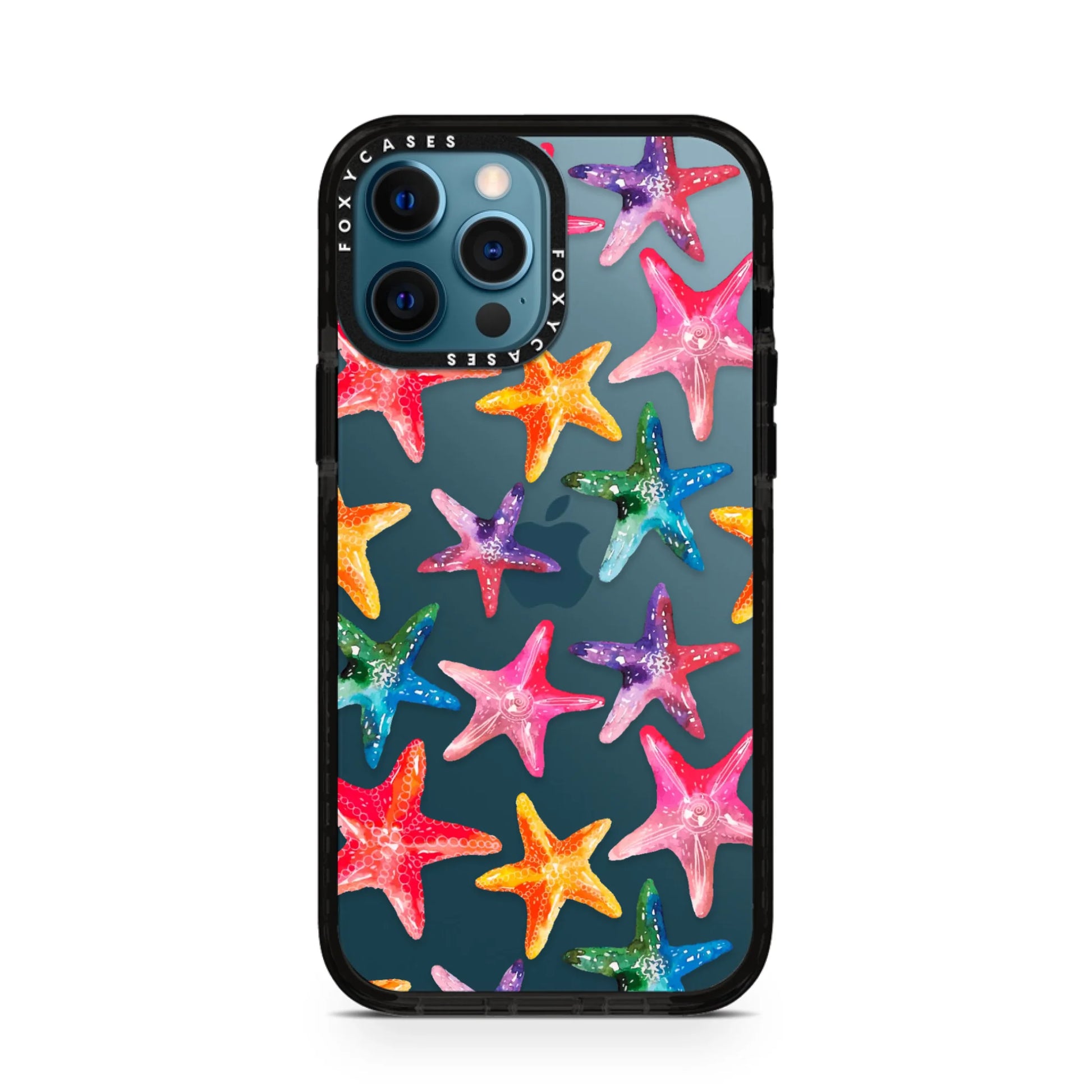 iPhone-12-Pro-Max-Pacific-Blue