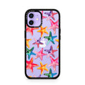 iPhone-12-Purple