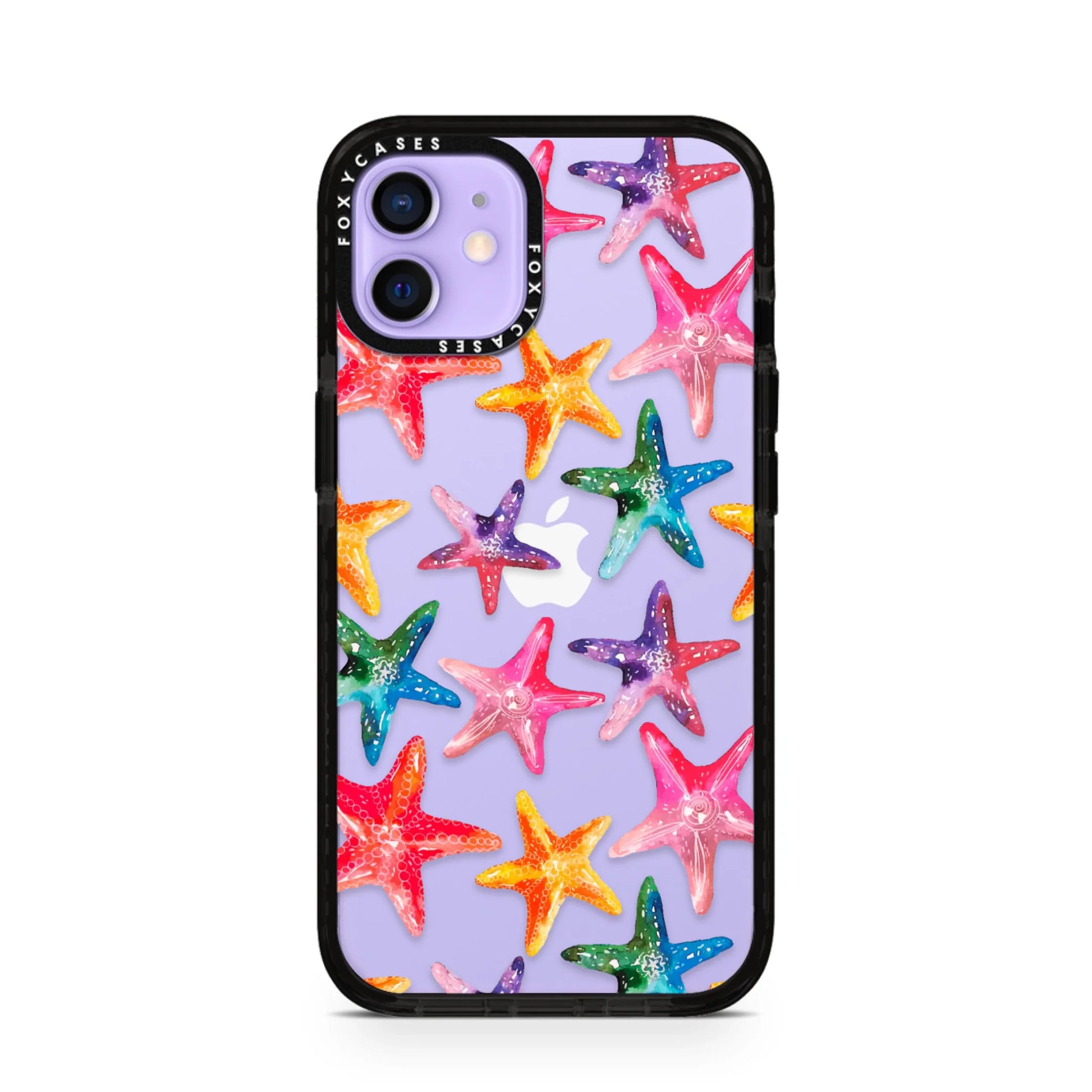 iPhone-12-Purple