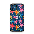 iPhone-12-Blue