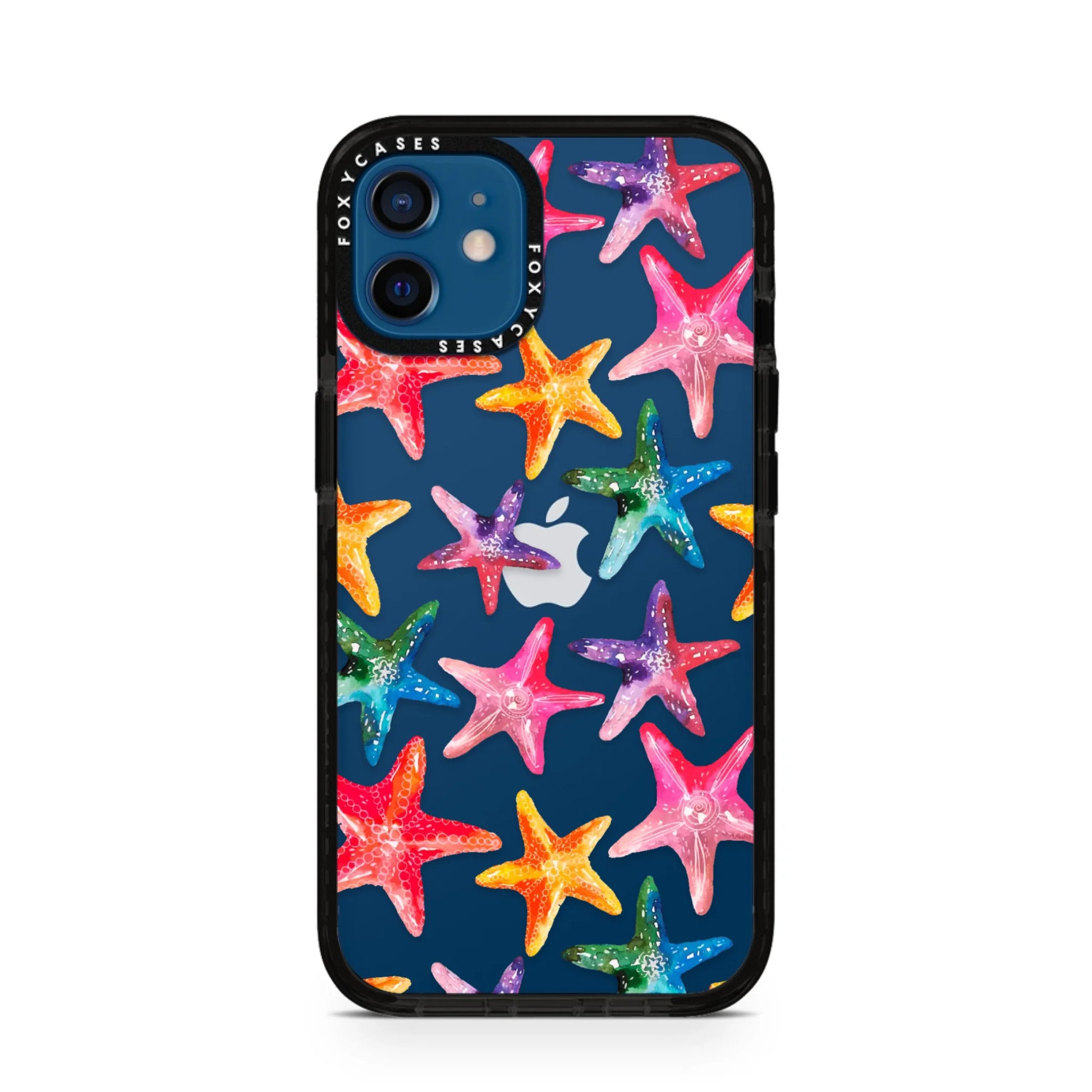 iPhone-12-Blue