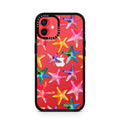 iPhone-12-Red