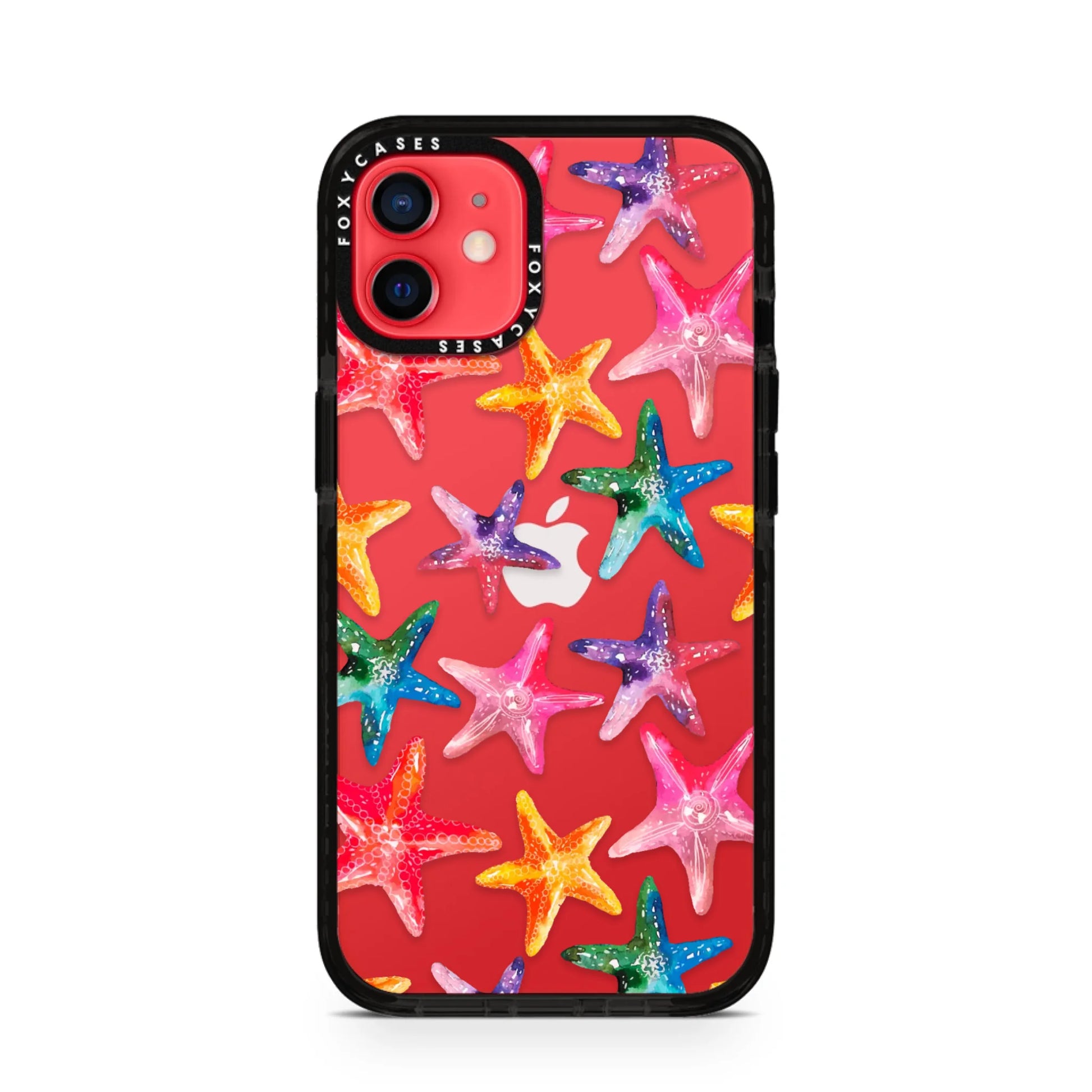iPhone-12-Red
