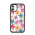 iPhone-12-White