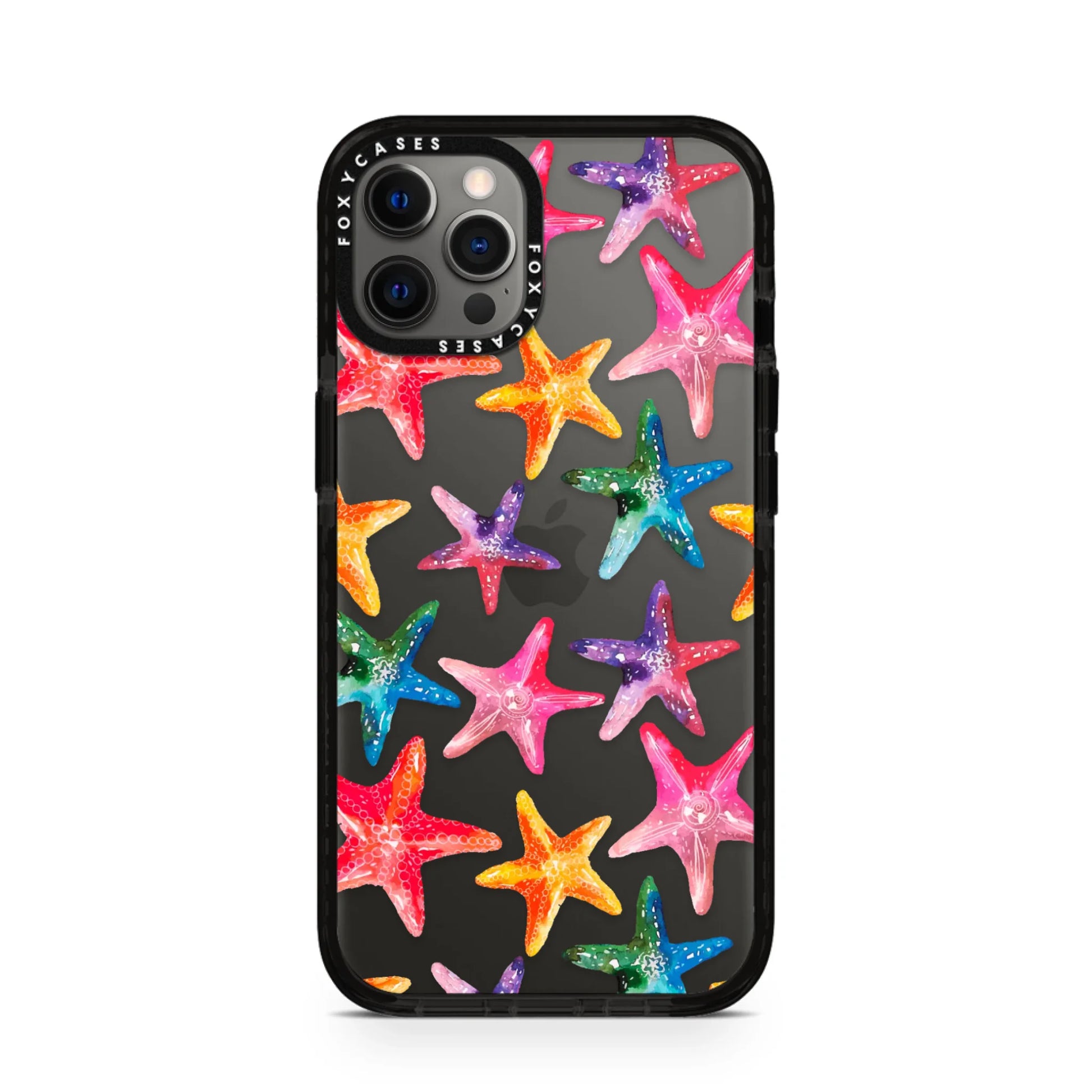 iPhone-12-Pro-Graphite