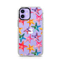 iPhone-12-Mini-Purple