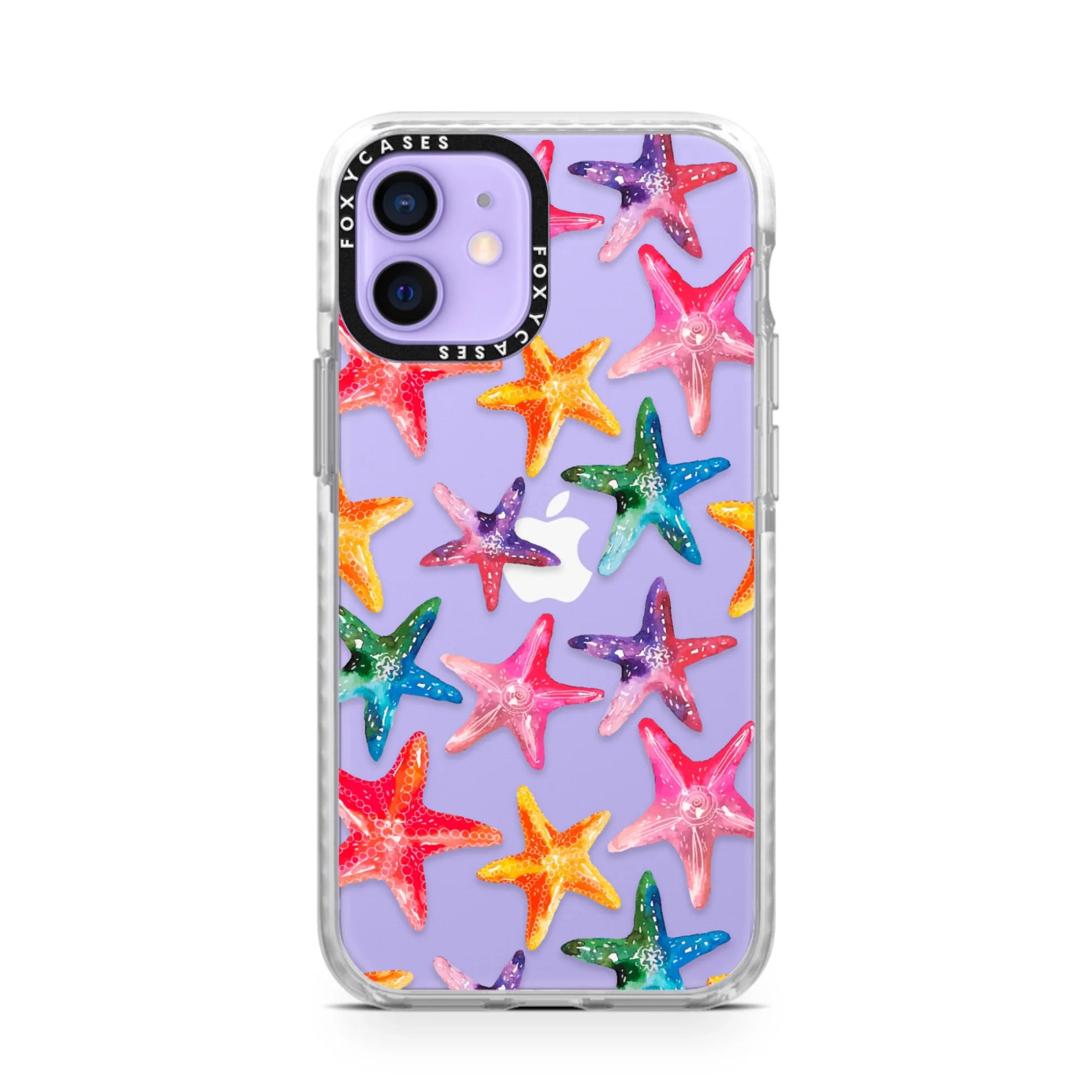 iPhone-12-Mini-Purple