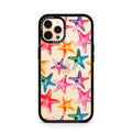 iPhone-12-Pro-Gold