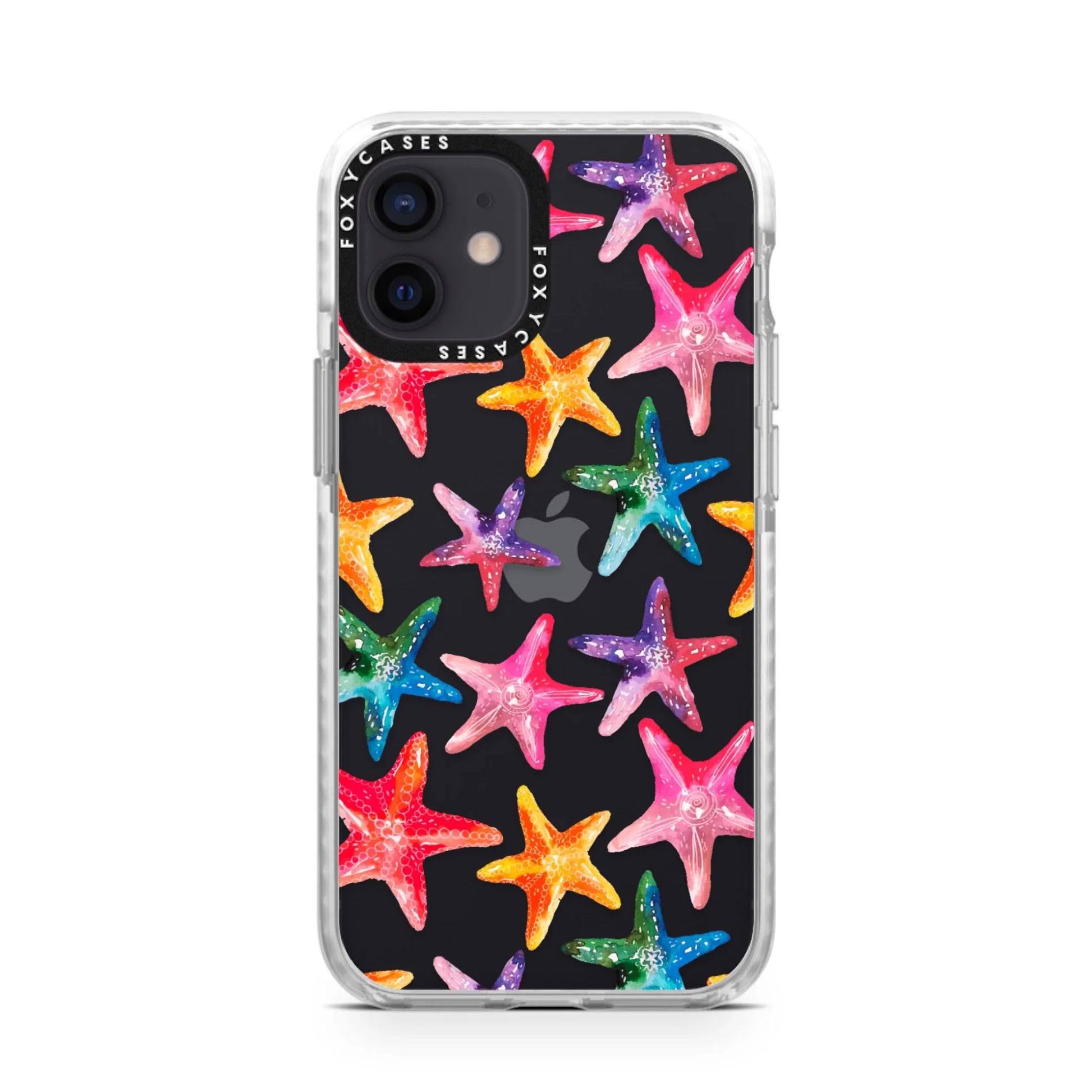 iPhone-12-Mini-Black