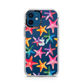 iPhone-12-Mini-Blue