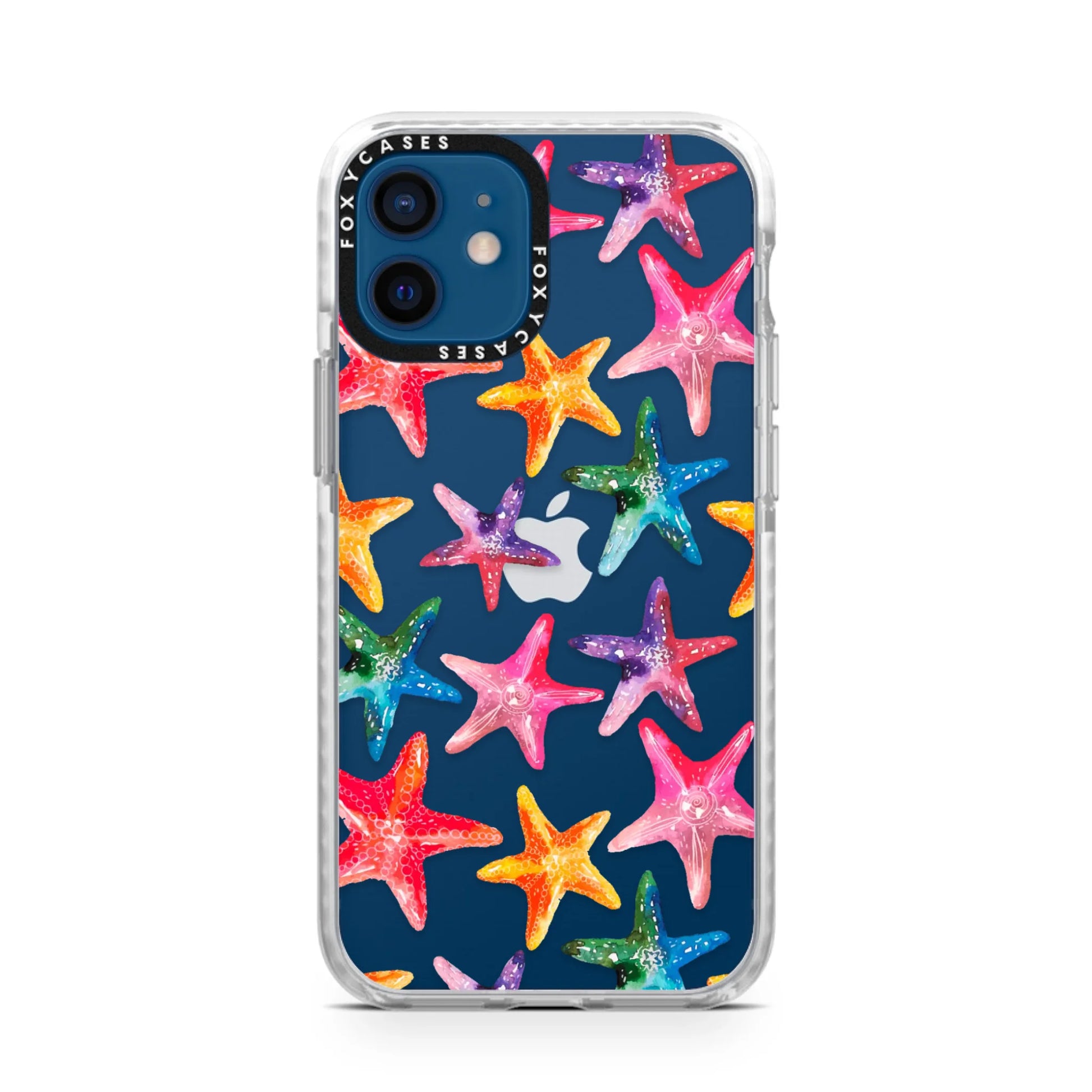 iPhone-12-Mini-Blue