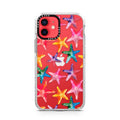 iPhone-12-Mini-Red