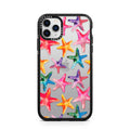 iPhone-11-Pro-Max-Silver