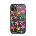 iPhone-11-Pro-Max-Midnight-Green