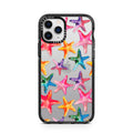 iPhone-11-Pro-Silver