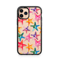 iPhone-11-Pro-Gold