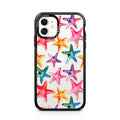 iPhone-11-White