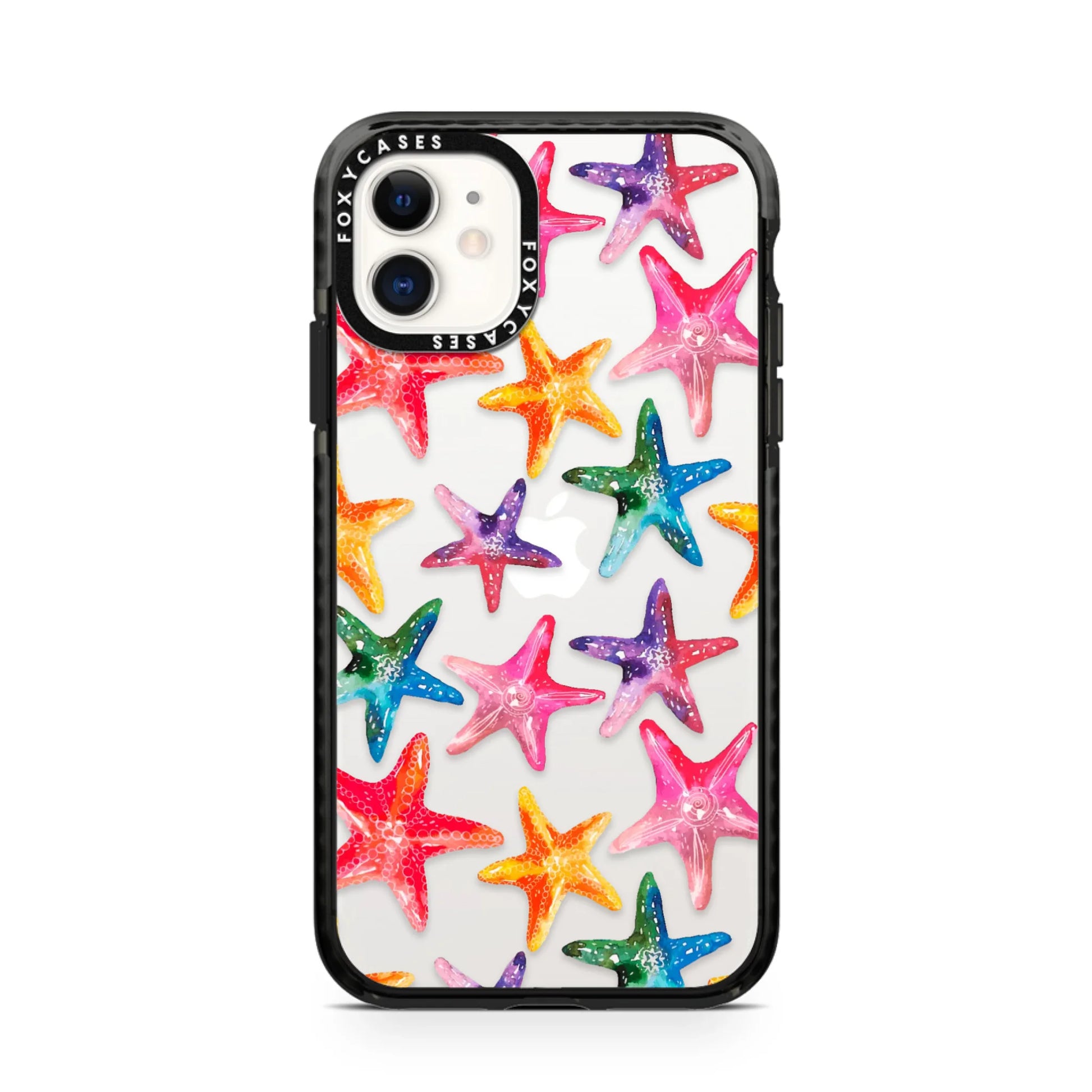 iPhone-11-White
