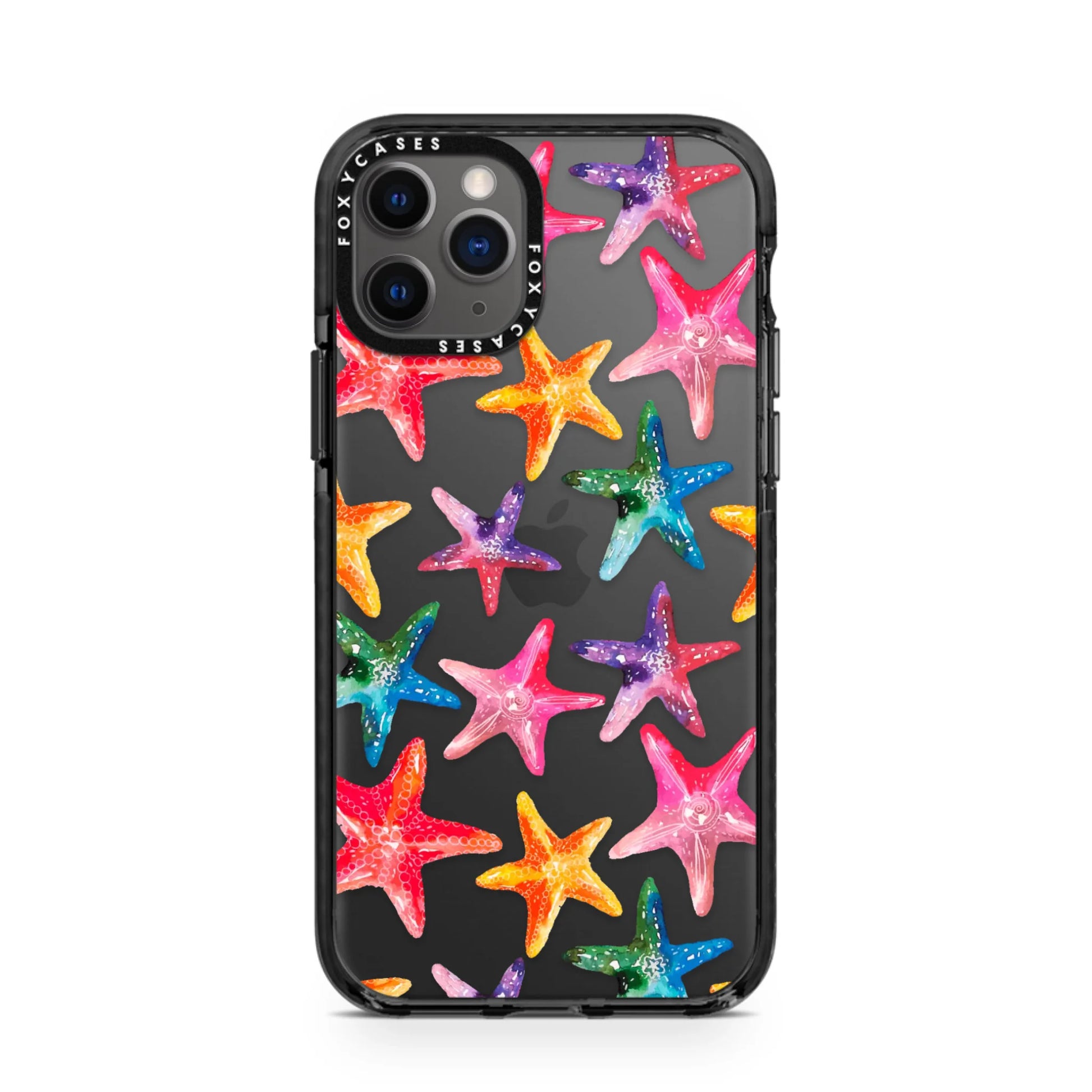 iPhone-11-Pro-Space-Gray