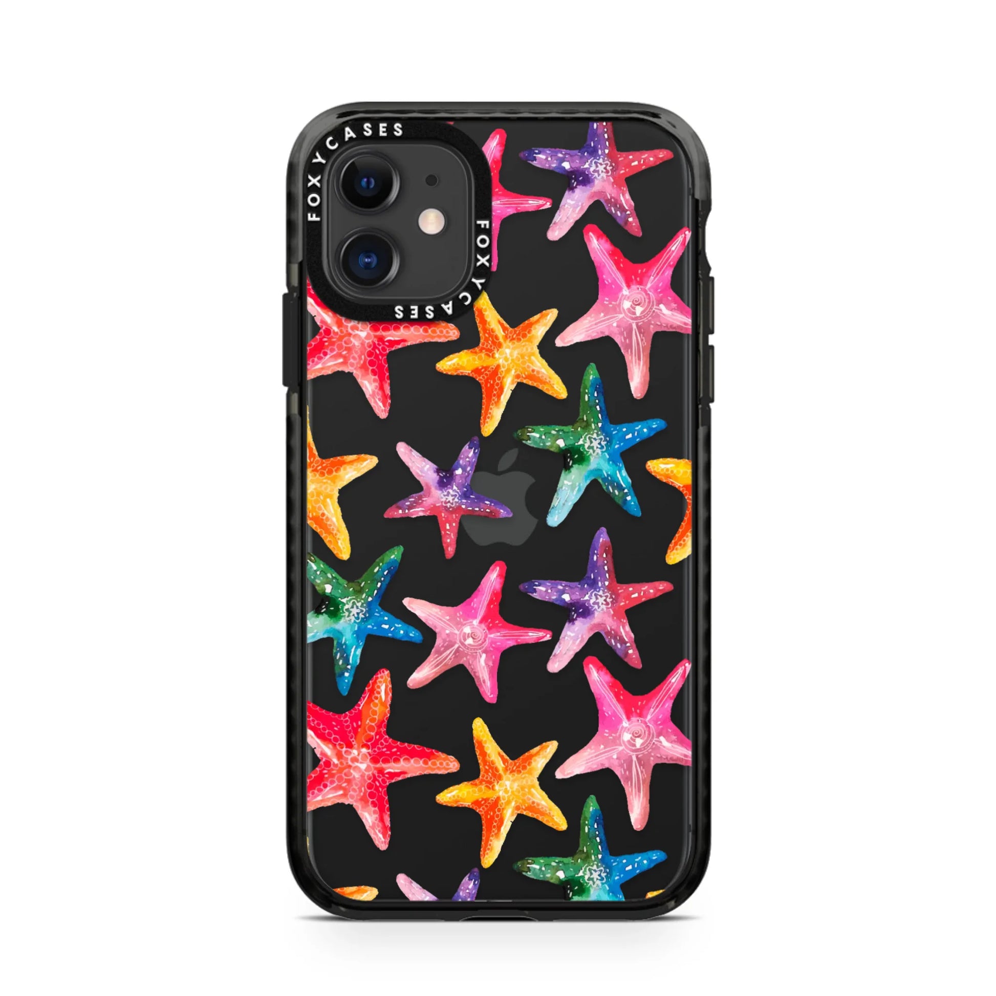 iPhone-11-Black