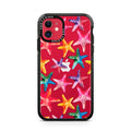 iPhone-11-Red