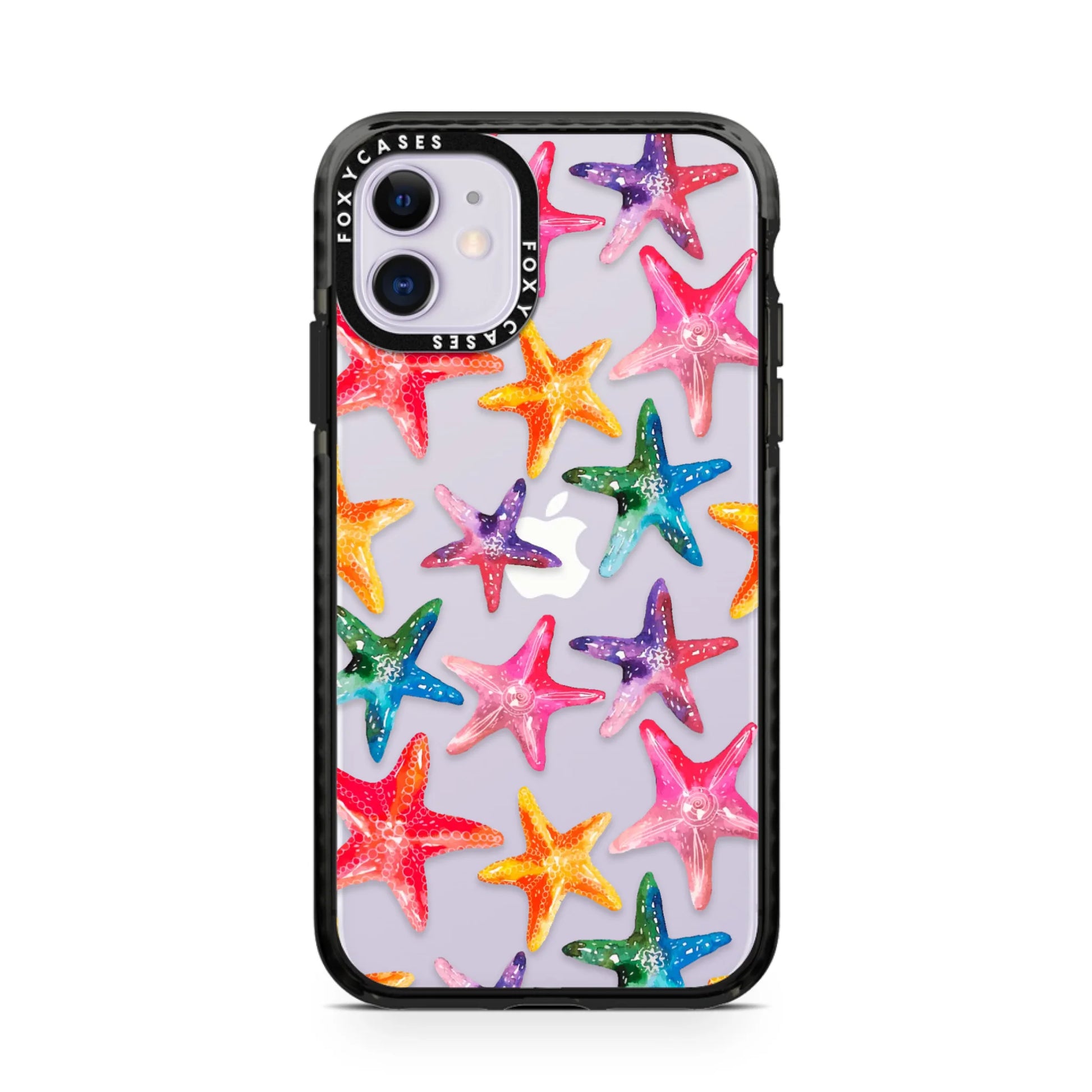 iPhone-11-Purple