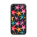 iPhone-XS-Max-Space-Gray