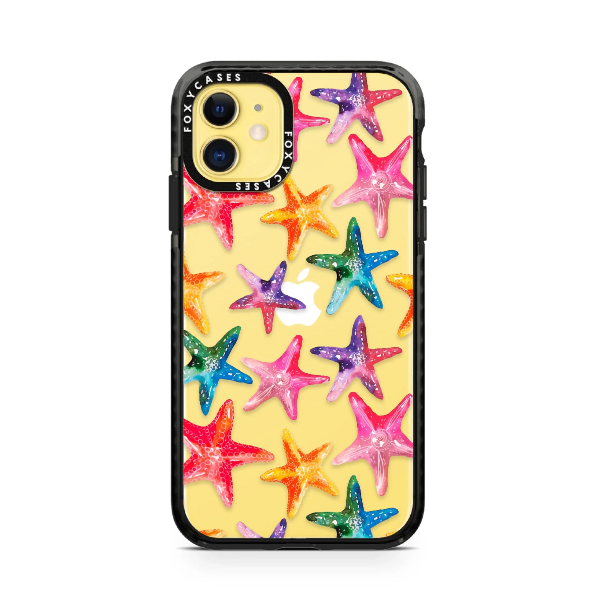 iPhone-11-Yellow