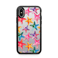 iPhone-XS-Silver