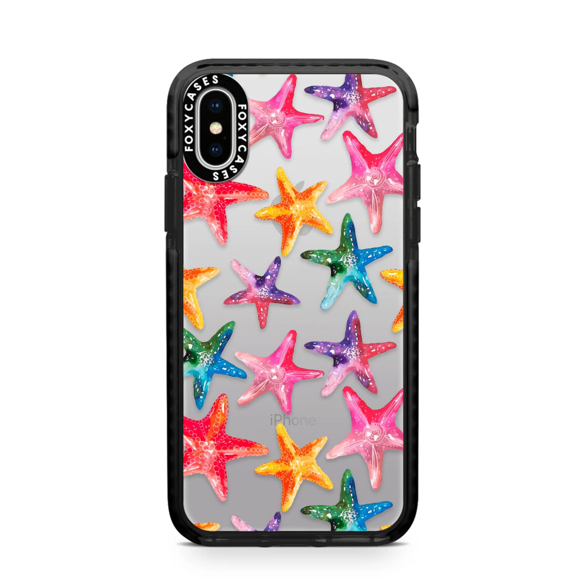 iPhone-XS-Silver